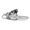 Kettensägen Stihl MS 194 C Gebrauchsanleitung