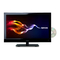 LED-Fernseher LENCO DVL-2750 Bedienungsanleitung
