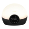 Wecker Lumie bodyclock glow 150 Handbuch