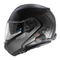 Nolan B902L R-Serie