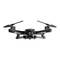 Drohnen, Quadrocopter & Multicopter DF-models LARK 4K V3 GPS Anleitung