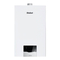 Heizkessel Vaillant ecoTEC plus VC Serie Installations- Und Wartungsanleitung