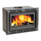 Kamine Jotul C 22 Montageanleitung Und Bedienungsanleitung