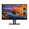 Monitore Dell UltraSharp 27 4K PremierColor Benutzerhandbuch