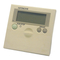 Hitachi PSC-A64S
