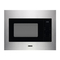 Zanussi ZMSN4D
