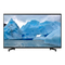 Fernseher Sony BRAVIA KD-85ZG9 Referenz-Anleitung