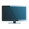 LCD-Fernseher Philips 47PFL5603D/10 Benutzerhandbuch