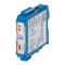 DEUTSCHMANN AUTOMATION UNIGATE EL DeviceNet