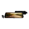 Dashcams Xblitz Prime Bedienungsanleitung