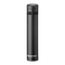 Beyerdynamic TG I53 - Kondensatormikrofon-Handbuch