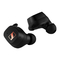 Sennheiser SPORT True Wireless, CX200TW1 - Handbuch für Stereo-Ohrhörer