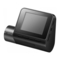 70mai A200 Series - Dashcam-Handbuch