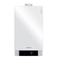 Viessmann VITODENS 222-W Typ WS2B