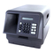 Drucker Monarch 9403 Benutzerhandbuch