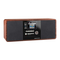 CD-Player Imperial DABMAN i200 CD Bedienungsanleitung