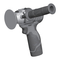 Schleifmaschinen Milwaukee M12 BPS Originalbetriebsanleitung