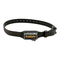 Tierbedarf Petsafe PBC19-11924 Gebrauchsanweisung