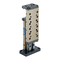 Module SCHUNK HLM-Serie Montage- Und Betriebsanleitung
