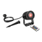 DJ-Equipment EuroLite LED IP SPOT Bedienungsanleitung