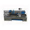 Drehmaschinen Promac GH-1640ZX Betriebsanleitung