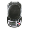 Waagen VOLTCRAFT PS-500C Bedienungsanleitung
