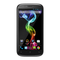 Handys Archos 53 Platinum Handbuch