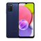Handys Samsung Galaxy A03s Benutzerhandbuch