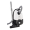hanseatic HVBA8008SKC