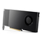 Videokarten Nvidia RTX Ada Generation Schnellstartanleitung
