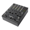 Mischpulte VONYX STM-7010 Gebrauchsanleitung