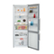Blomberg KND 3880 X