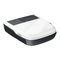 Dometic FreshJet FJX