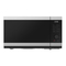Mikrowellen Samsung MS32DG4504G Serie Benutzerhandbuch