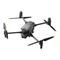 dji MATRICE 30 Series, M30, M30 T Handbuch
