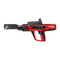 Elektrowerkzeuge Hilti DX 76 Bedienungsanleitung