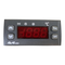Controller Eliwell ID 961 A Anleitung