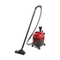 Staubsauger Dirt Devil M3310 - Factory Bedienungsanleitung