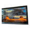 Fernseher Sony KDL-46W5820 Bedienungsanleitung
