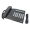 Alcatel 4400
