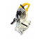 Werkzeuge Power Craft 48000 Gebrauchsanweisung