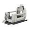 Adapter Sony HDLA1500 Handbuch
