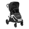 Kinderwagen Maxi-Cosi Adorra Handbuch