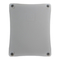 Key Automation BOXLED
