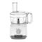 Moulinex STORE INN SUCCESSOR 2L