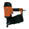 Druckluftnagler KMR 3580 Handbuch