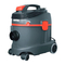 Staubsauger Starmix TS1214 Handbuch