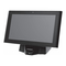 Touchscreen Kassensysteme Vectron Duratec POS S14 Benutzerhandbuch