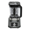 Standmixer Ninja Foodi POWER NUTRI MIXER 3-IN-1 Schnellstartanleitung