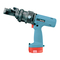 Schneidemaschinen Makita SC130DRA Betriebsanleitung